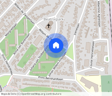 Nieuw Cavaljé in Ede - 38 appartementen voor 60 plussers - Photo 1