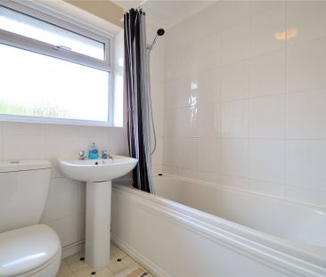1 bedroom House in Brunel Road, Maidenhead - Photo 4