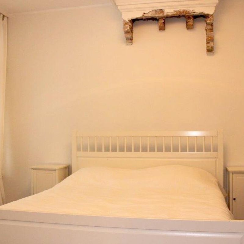 Frans Halsstraat 10H - Photo 1