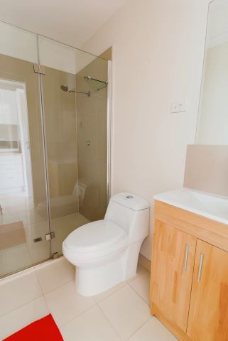 1023 Dandenong Road, Melbourne - Photo 2