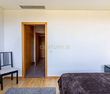 Gemeses, Braga - Photo 5