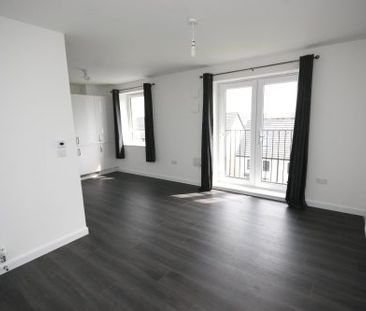 Barnyard Park Rigg, South Gyle, Edinburgh - Photo 1