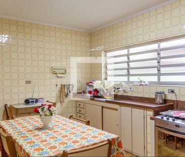 Imoveis - Em Dos Casa - Photo 2