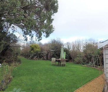 Bakers Yard, St. Mary Street, Nether Stowey, Bridgwater, TA5 - Photo 5