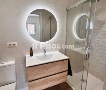 Casa en alquiler en L'Albir - Photo 6