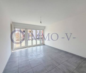 3.5 Zimmer - Photo 5