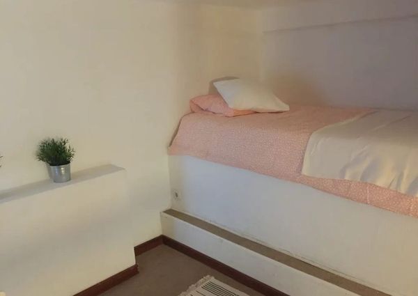 Carretera de Canillas, Madrid, Community of Madrid 28043