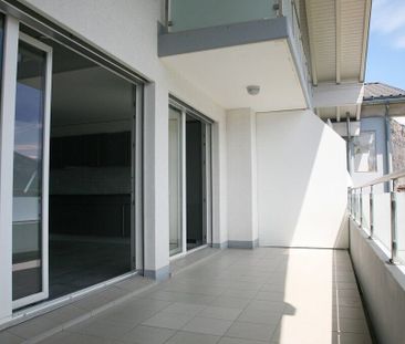 A saisir ! Magnifique duplex en attique ! - Foto 5