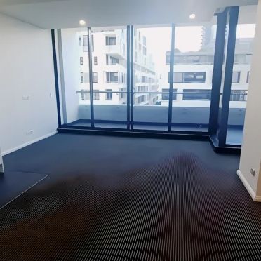 1 Bindon Pl, Sydney - Photo 1