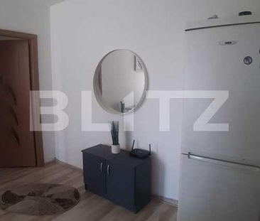 Apartament cochet cu o camera, zona Porii - Photo 2