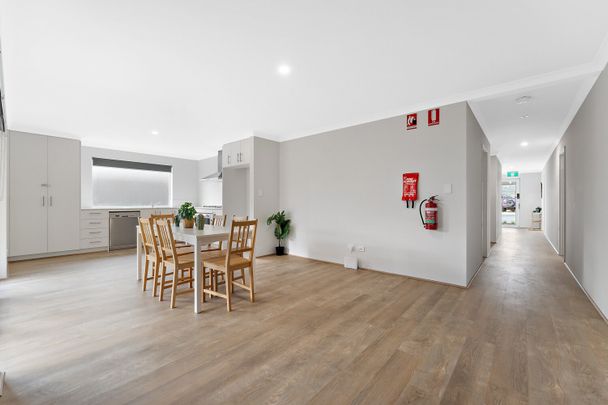 Upper Swan - Photo 1