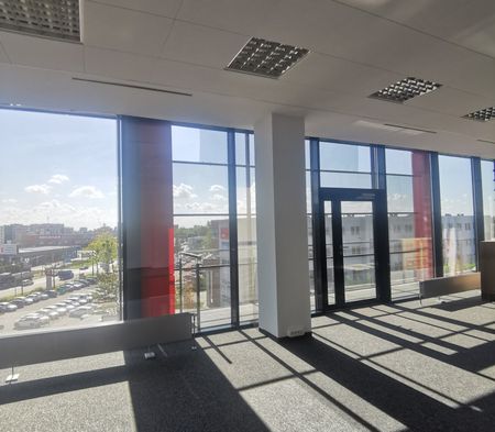 Biuro 165 m, Mini Office Point - Photo 5