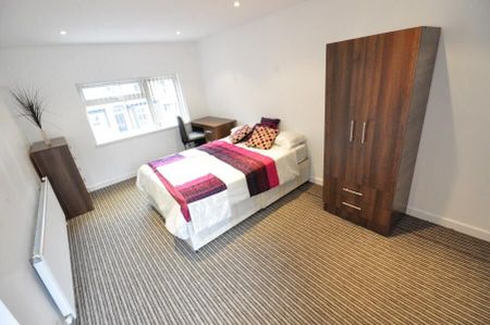 Richmond Avenue, Headingley - Photo 2