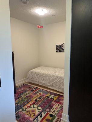 For Lease - 9600 Yonge Street Unit# 515B, Richmond Hill, Ontario - Photo 1