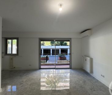 Nice, 06000 - Photo 5