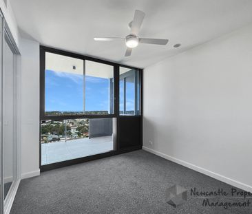 1204/4 Charles Street, Charlestown - Photo 4