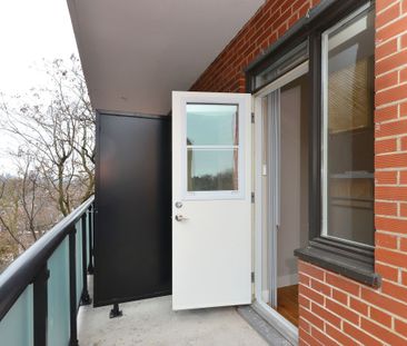 263 Russell Hill Road - Photo 5