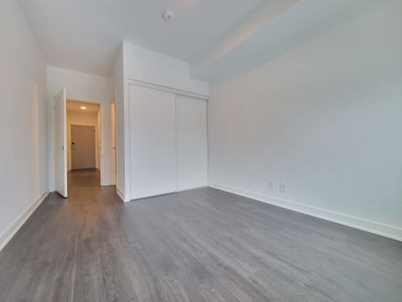 For Lease - 50 Upper Mall Way Unit# 530, Vaughan, Ontario - Photo 4