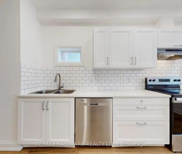 911 LOGAN AVENUE - Photo 2