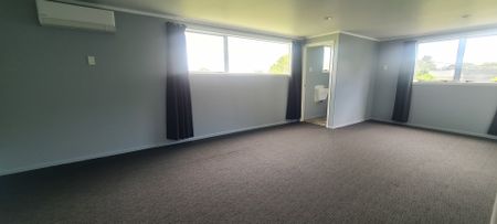 Spacious Rural Retreat for Rent - Photo 4