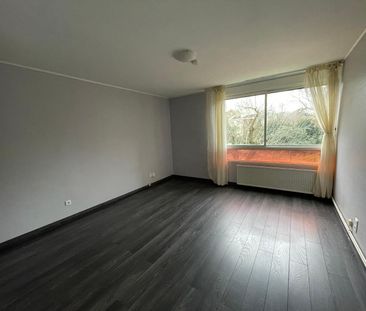 TOULOUSE / Location Appartement 1 Pièce 29 m² - Photo 4