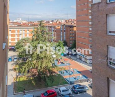 Piso en alquiler en Calle de Margarita Xirgú - Photo 6