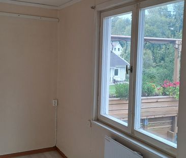 Norra Parkhemsvägen, Tullinge - Photo 5