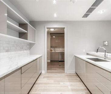 For Lease - 4085 Parkside Village Drive Unit# 1804, Mississauga, On... - Photo 4