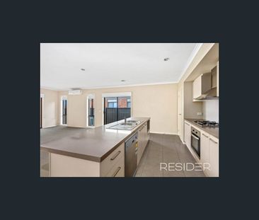 44 Kerrabee Drive, Mernda, Vic 3754 - Photo 2