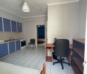 Διαμέρισμα για ενοικίαση Ανθούπολη (Πάτρα) - Photo 4