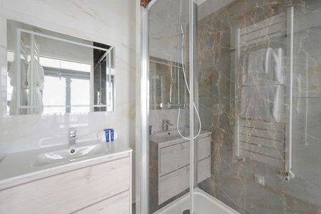 Rue Jules Guesde - Photo 3