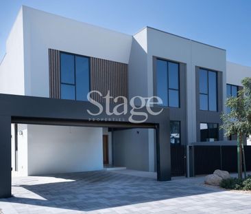 Multiple Units | Smart Home | Elegant Design - Photo 1