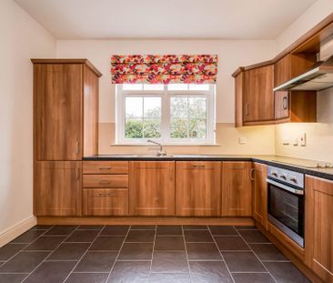 30 Breton Gardens, LISBURN, BT28 3YZ - Photo 6