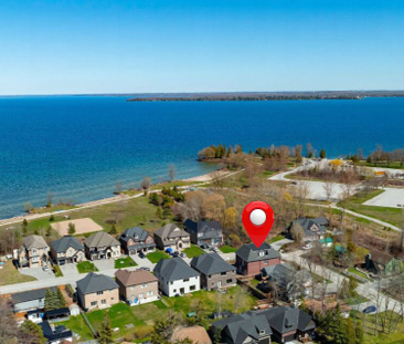 For Lease - 670 Park Road Unit# 2, Innisfil, Ontario - Photo 6