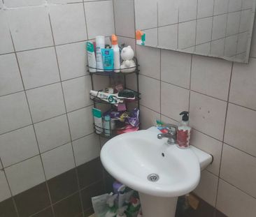 Διαμέρισμα για ενοικίαση Ροδίτης (Κομοτηνή) - Photo 4