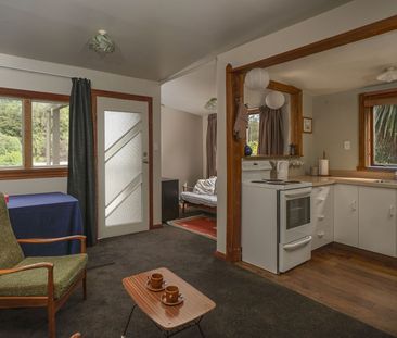 57 Murphy Street, Toi Toi, Nelson - Photo 3