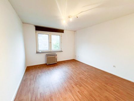 EG in Holsterhausen // bezugsfrei - Photo 4