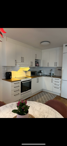 Sibeliusgången, Kista - Photo 3