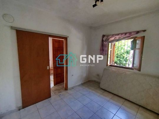Μονοκατοικία για ενοικίαση Αγία Ειρήνη (Ελευθέριο-Κορδελιό) - Photo 1