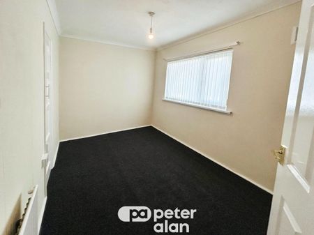 Bryn Nedd, Cimla, NEATH - Photo 4