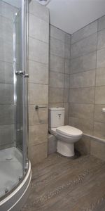 Belgrave Manor, Apt 8, Plymouth - Photo 4