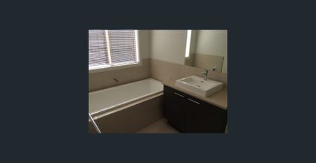 Located in a Quiet and Convenient Neighbourhood - Photo 5