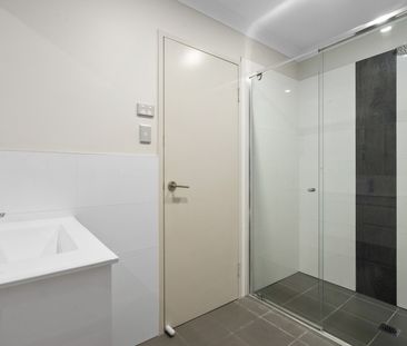 Modern Two-Bedroom Unit - Photo 4