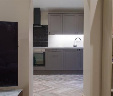 2 bedroom duplex to rent - Photo 2