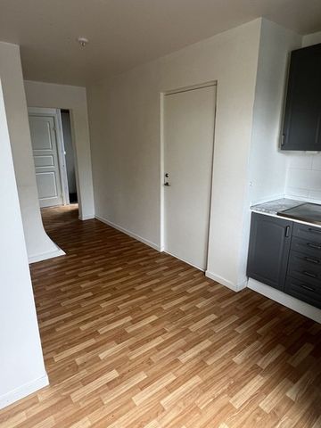 Stationsgatan 2C - Foto 4