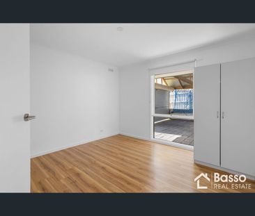 336 Eastbourne Rd, Rosebud, Vic 3939 - Photo 2