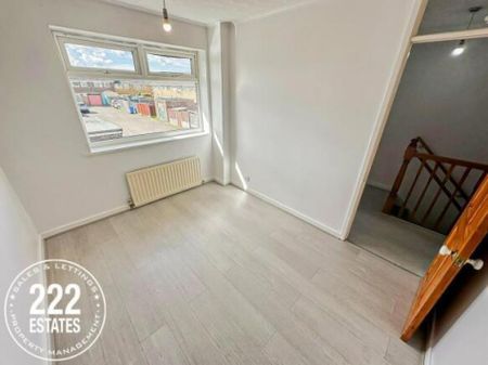 Worcester Close - Warrington - WA5 - Photo 4