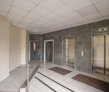 709 College Central, 4 College Avenue, Belfast, BT1 6BD - Photo 1