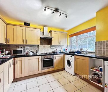 3 bedroom detached house to rent - Photo 1