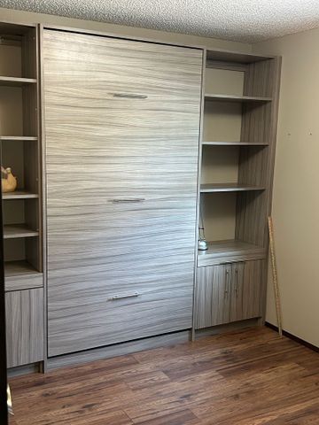 City Park - FURNISHED 2 Bedroom Upper - 1108 33rd St E - Photo 2